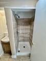 204 15th Street - Photo 10