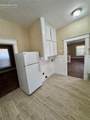 204 15th Street - Photo 12
