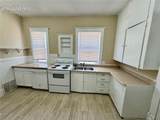 204 15th Street - Photo 13