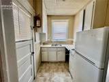 204 15th Street - Photo 15