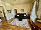 204 15th Street - Photo 16