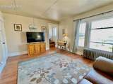 204 15th Street - Photo 18