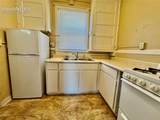 204 15th Street - Photo 19