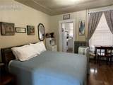 204 15th Street - Photo 20