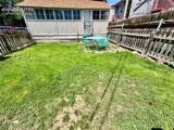 204 15th Street - Photo 21