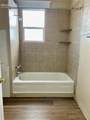 204 15th Street - Photo 22