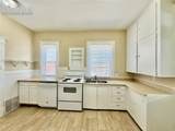 204 15th Street - Photo 23