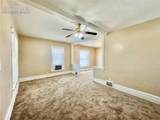 204 15th Street - Photo 24