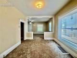 204 15th Street - Photo 25