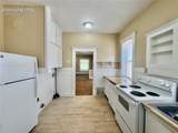 204 15th Street - Photo 26