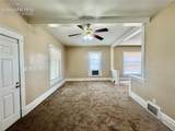 204 15th Street - Photo 27