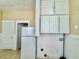 204 15th Street - Photo 8