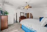 17815 Saddlewood Road - Photo 21