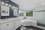17815 Saddlewood Road - Photo 23