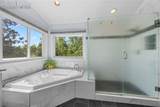 17815 Saddlewood Road - Photo 24