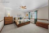 17815 Saddlewood Road - Photo 25