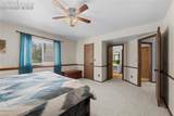 17815 Saddlewood Road - Photo 26