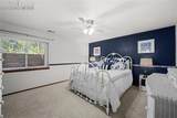 17815 Saddlewood Road - Photo 27