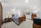 17815 Saddlewood Road - Photo 28