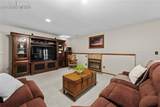 17815 Saddlewood Road - Photo 29