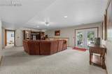 17815 Saddlewood Road - Photo 30