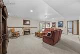 17815 Saddlewood Road - Photo 31