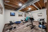 17815 Saddlewood Road - Photo 32