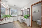17815 Saddlewood Road - Photo 33