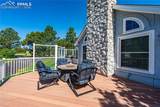 17815 Saddlewood Road - Photo 34