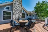 17815 Saddlewood Road - Photo 35