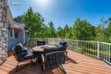 17815 Saddlewood Road - Photo 36