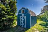17815 Saddlewood Road - Photo 37