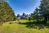17815 Saddlewood Road - Photo 38
