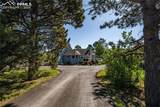 17815 Saddlewood Road - Photo 39