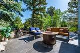 17815 Saddlewood Road - Photo 40