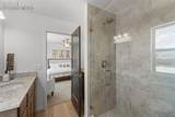3545 Rosette Grove - Photo 10