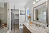 3545 Rosette Grove - Photo 11