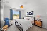 3545 Rosette Grove - Photo 13