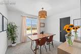 3545 Rosette Grove - Photo 14