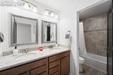 3545 Rosette Grove - Photo 16