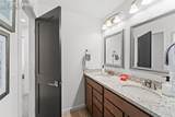 3545 Rosette Grove - Photo 17