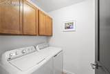 3545 Rosette Grove - Photo 19