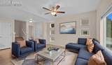 3545 Rosette Grove - Photo 6