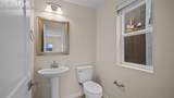 3545 Rosette Grove - Photo 7