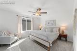 3545 Rosette Grove - Photo 8
