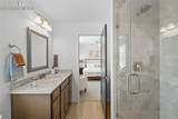 3545 Rosette Grove - Photo 9