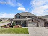 6323 Adamants Drive - Photo 1
