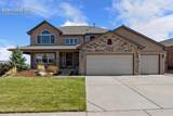 6323 Adamants Drive - Photo 2