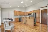 250 Bennington Drive - Photo 15