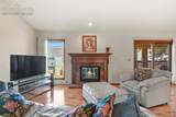 250 Bennington Drive - Photo 17